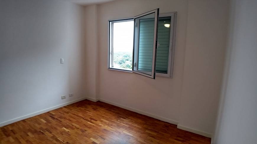 Apartamento, 4 quartos, 211 m² - Foto 12