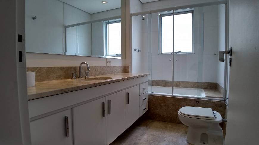 Apartamento, 4 quartos, 211 m² - Foto 10