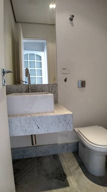 Apartamento, 4 quartos, 211 m² - Foto 8