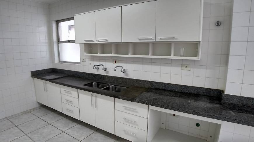 Apartamento, 4 quartos, 211 m² - Foto 13