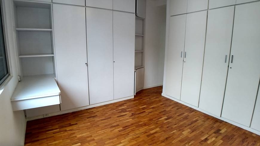 Apartamento, 4 quartos, 211 m² - Foto 9