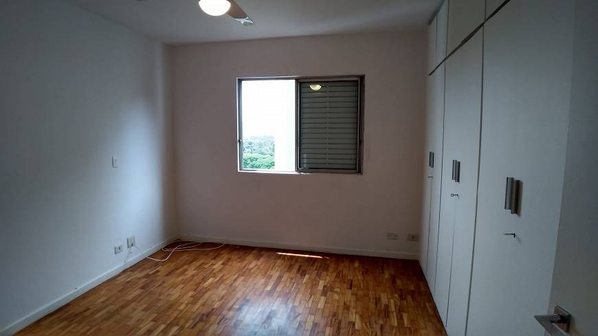 Apartamento, 4 quartos, 211 m² - Foto 11