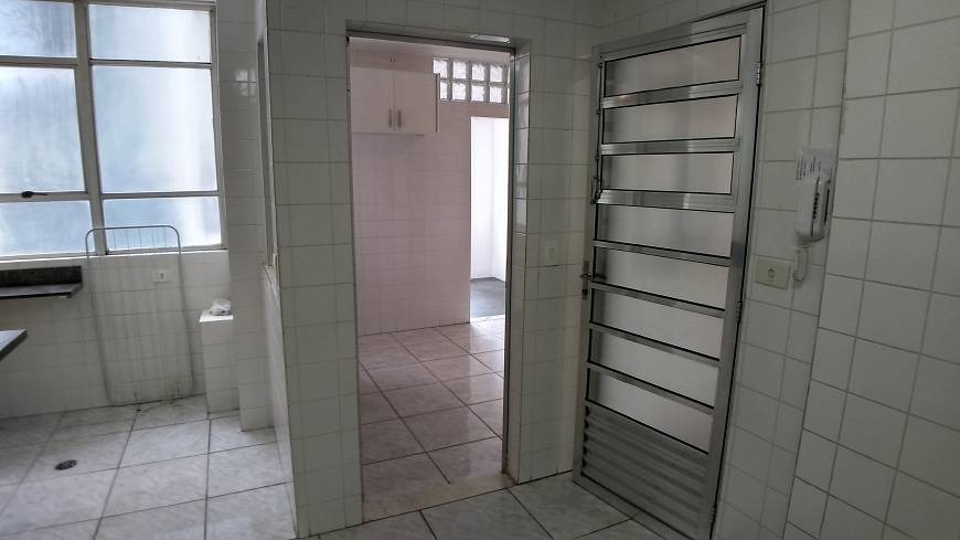 Apartamento, 4 quartos, 211 m² - Foto 15