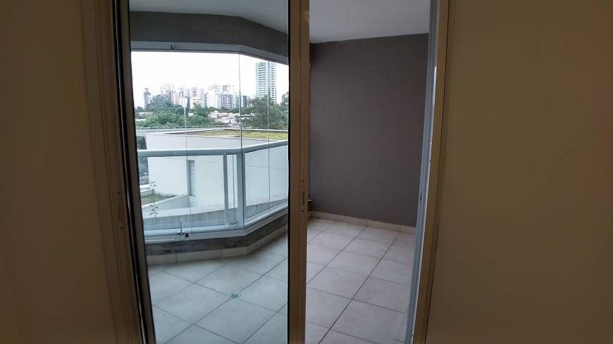 Apartamento, 1 quarto, 48 m² - Foto 13