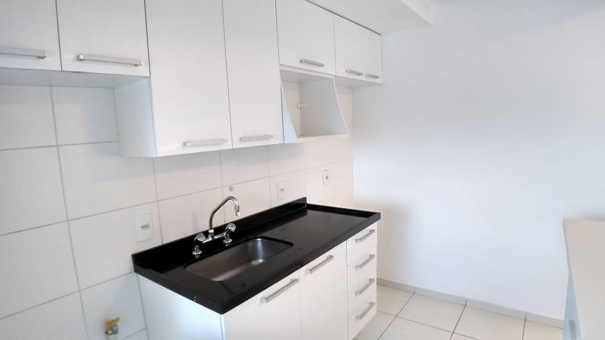 Apartamento, 1 quarto, 48 m² - Foto 4