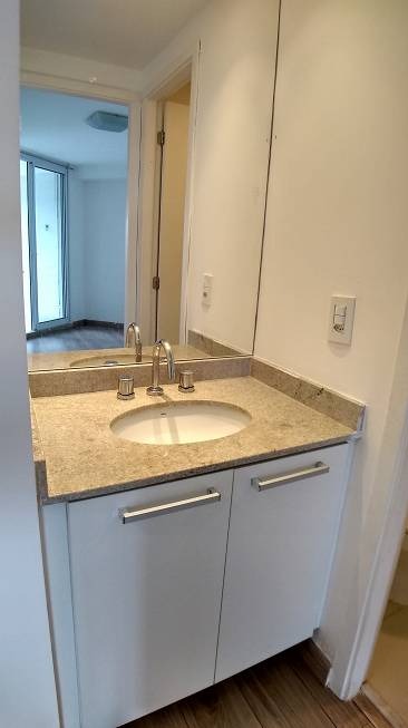 Apartamento, 1 quarto, 48 m² - Foto 9