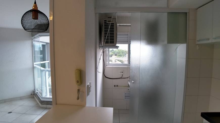 Apartamento, 1 quarto, 48 m² - Foto 6
