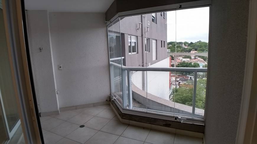 Apartamento, 1 quarto, 48 m² - Foto 12