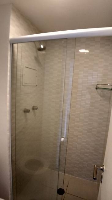 Apartamento, 1 quarto, 48 m² - Foto 10