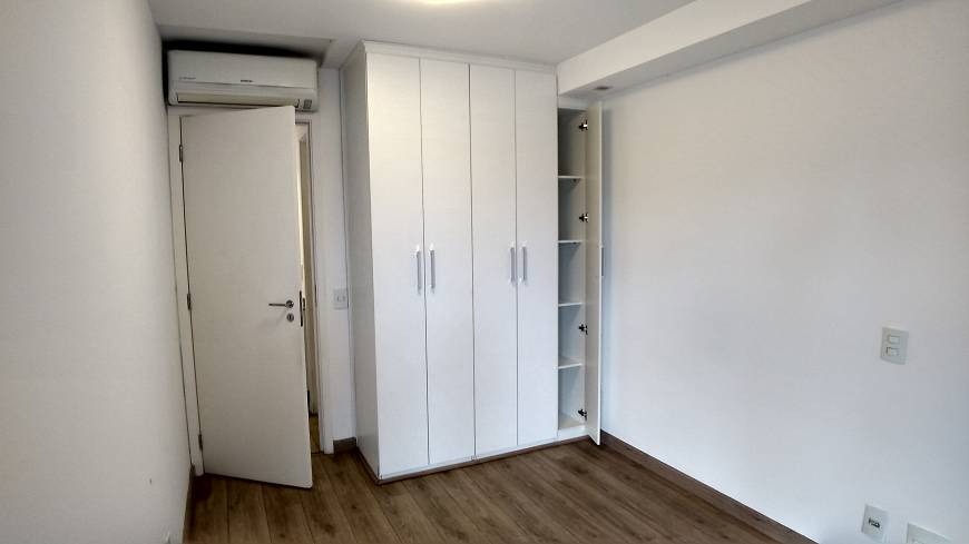Apartamento, 1 quarto, 48 m² - Foto 11