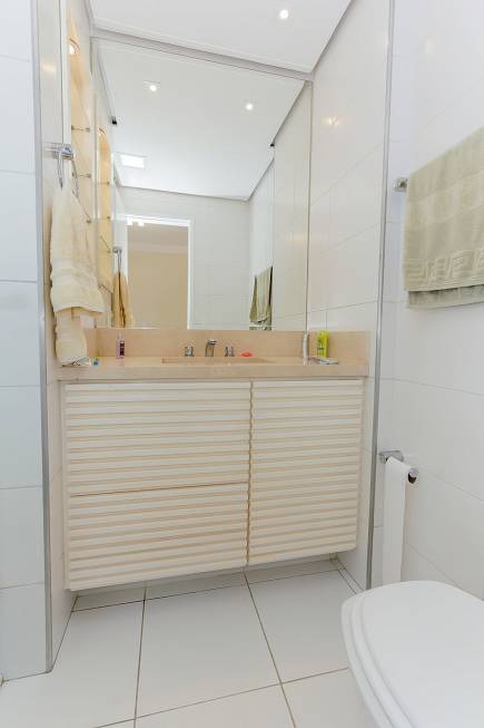 Apartamento, 2 quartos, 71 m² - Foto 15