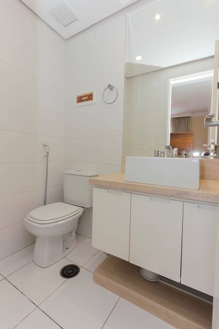 Apartamento, 2 quartos, 71 m² - Foto 11