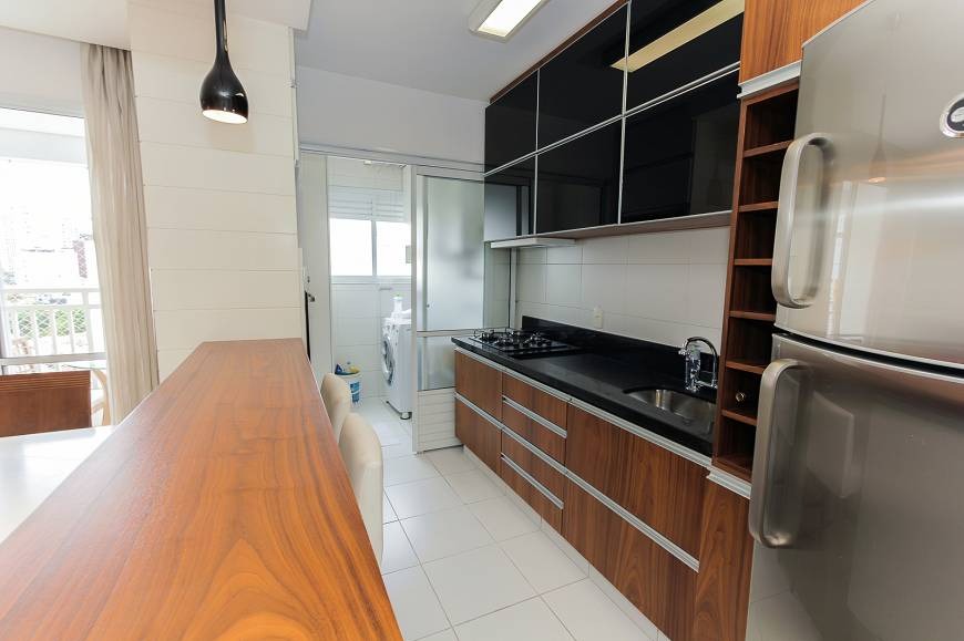 Apartamento, 2 quartos, 71 m² - Foto 9
