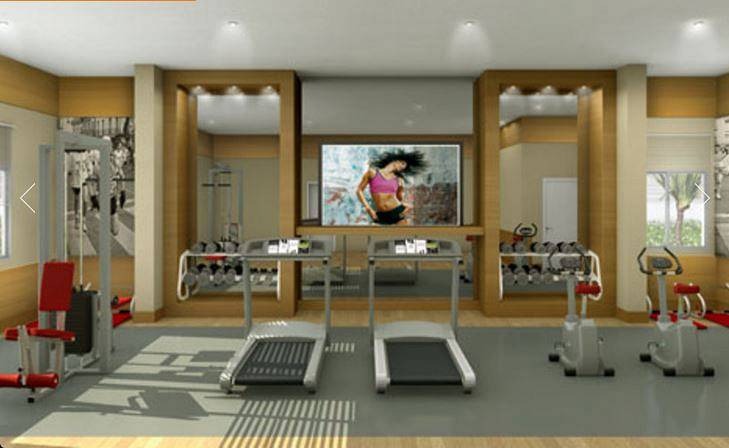 Apartamento, 2 quartos, 71 m² - Foto 17