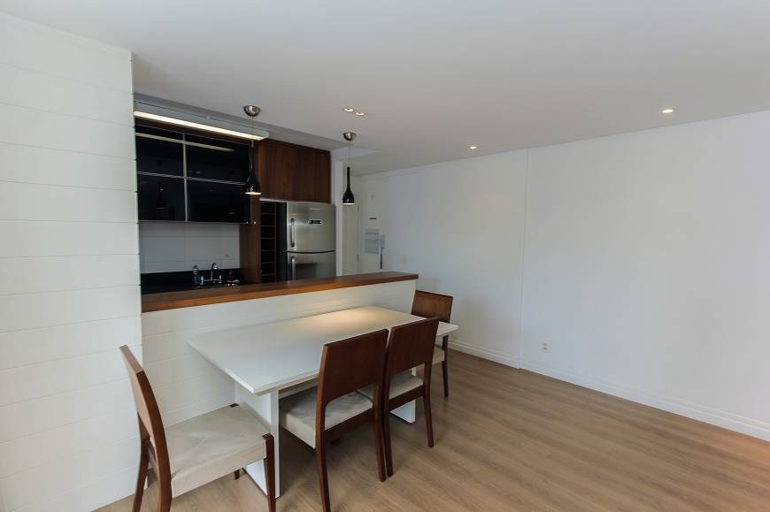 Apartamento, 2 quartos, 71 m² - Foto 3