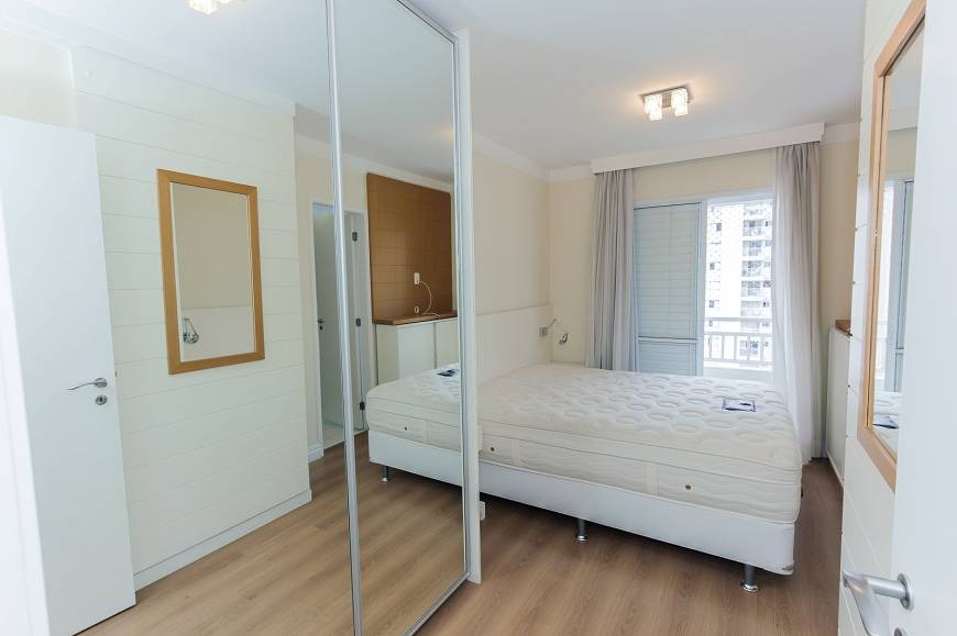 Apartamento, 2 quartos, 71 m² - Foto 13