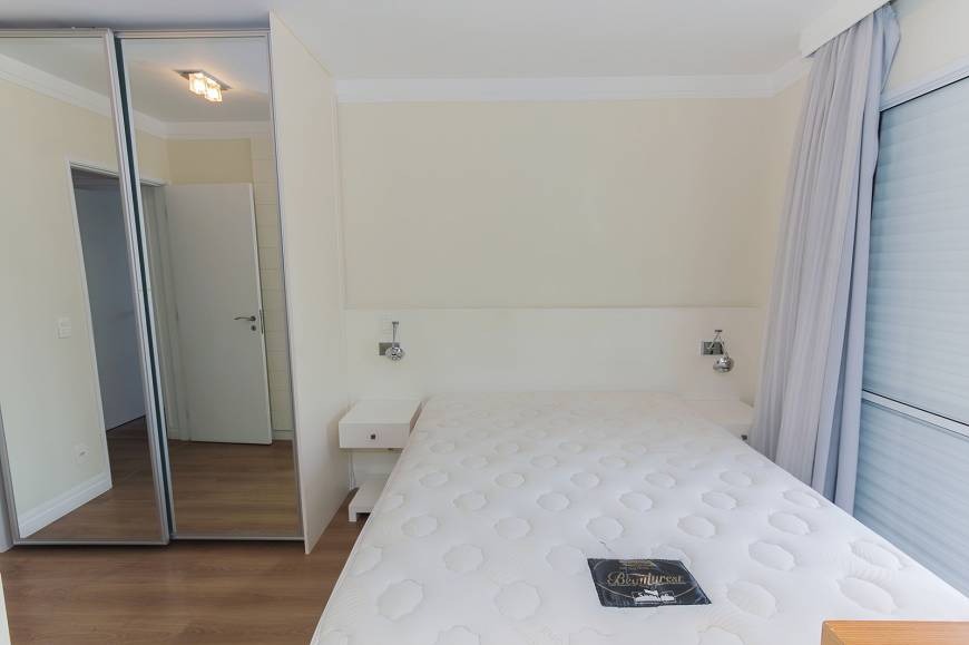 Apartamento, 2 quartos, 71 m² - Foto 14
