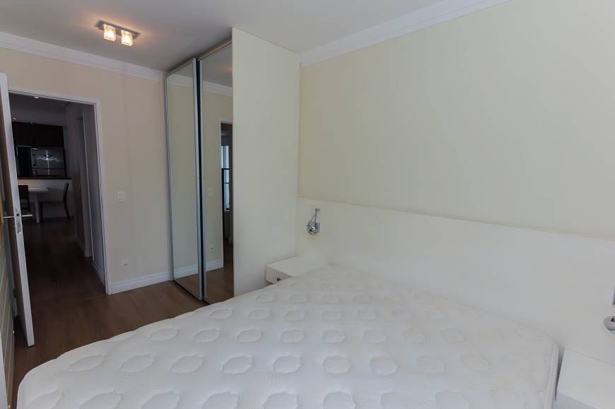 Apartamento, 2 quartos, 71 m² - Foto 16