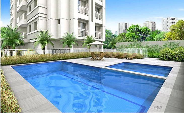 Apartamento, 2 quartos, 71 m² - Foto 18