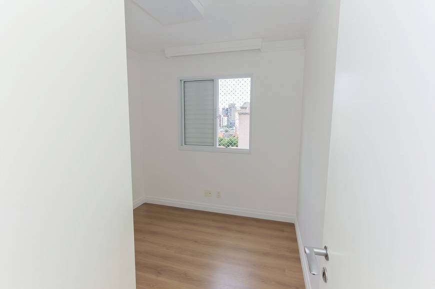 Apartamento, 2 quartos, 71 m² - Foto 12