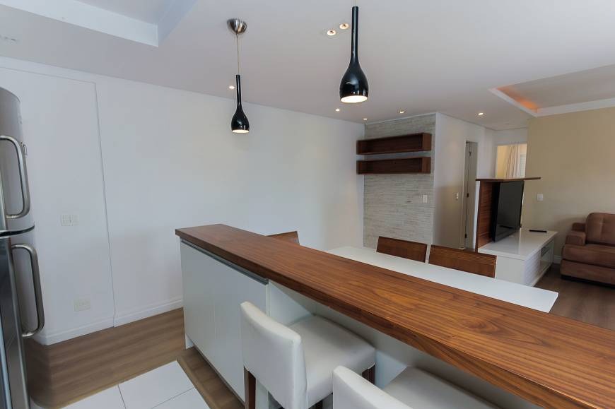 Apartamento, 2 quartos, 71 m² - Foto 2