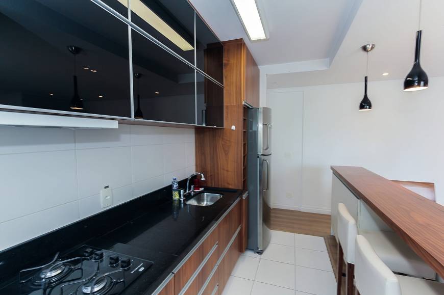 Apartamento, 2 quartos, 71 m² - Foto 10