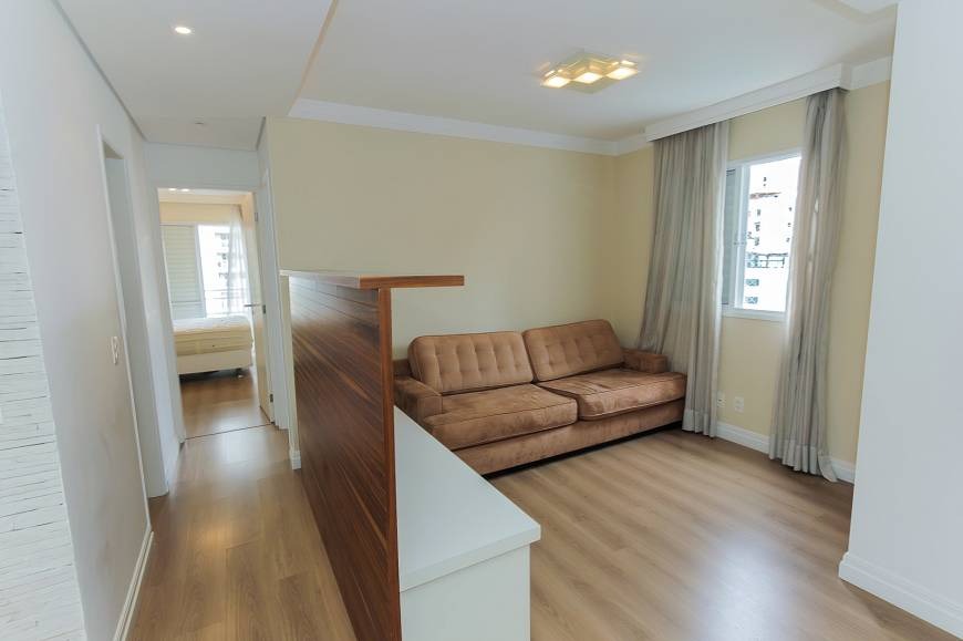 Apartamento, 2 quartos, 71 m² - Foto 8