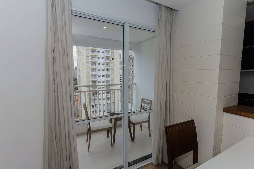 Apartamento, 2 quartos, 71 m² - Foto 6