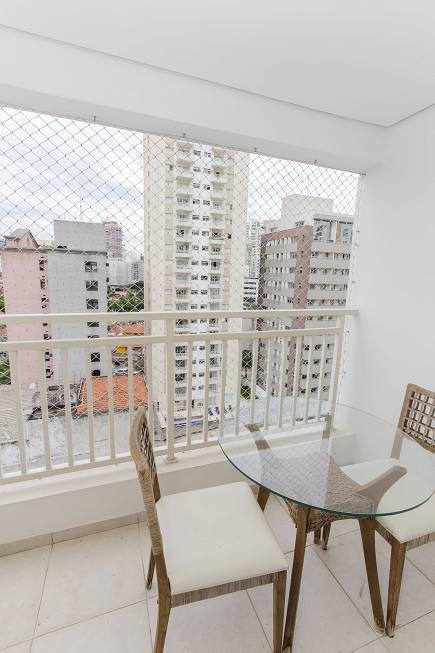 Apartamento, 2 quartos, 71 m² - Foto 7