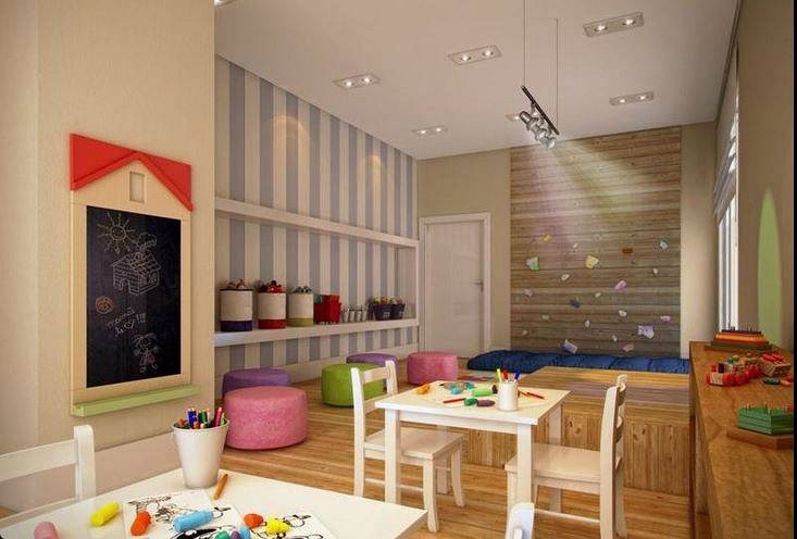 Apartamento, 2 quartos, 112 m² - Foto 15