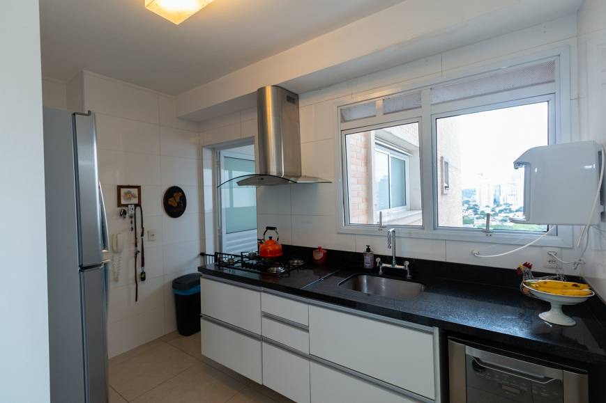 Apartamento, 2 quartos, 112 m² - Foto 8