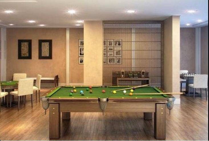 Apartamento, 2 quartos, 112 m² - Foto 17