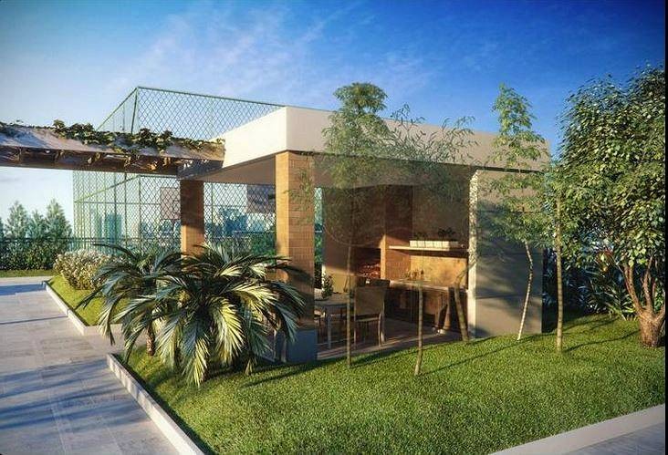 Apartamento, 2 quartos, 112 m² - Foto 19