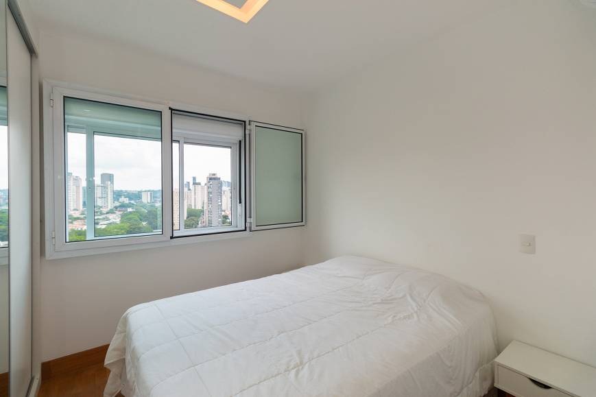 Apartamento, 2 quartos, 112 m² - Foto 10