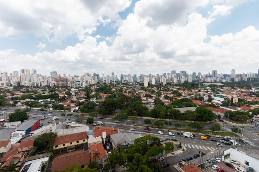 Apartamento, 2 quartos, 112 m² - Foto 14
