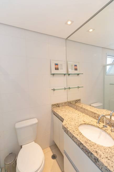 Apartamento, 2 quartos, 112 m² - Foto 12