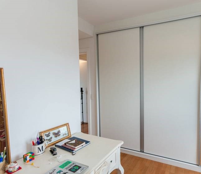 Apartamento, 2 quartos, 112 m² - Foto 13