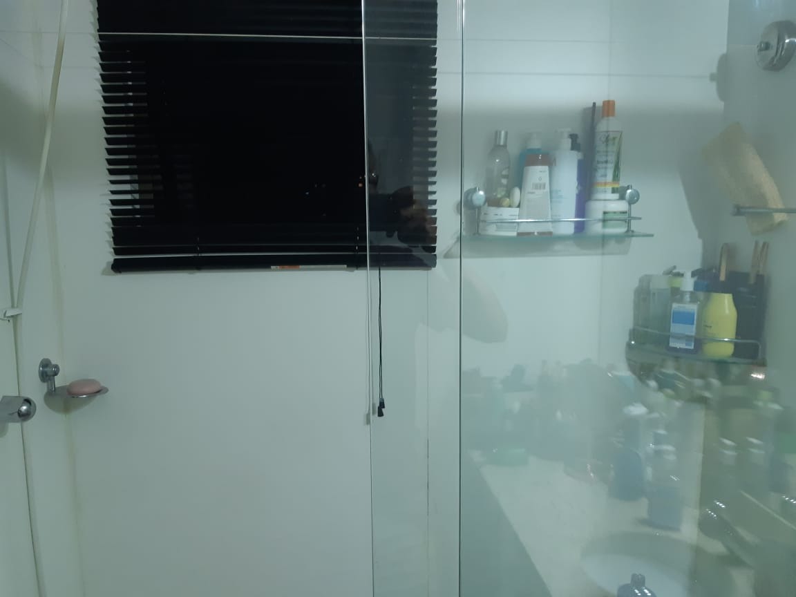 Apartamento, 1 quarto, 28 m² - Foto 10
