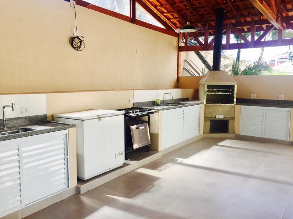 Apartamento, 1 quarto, 28 m² - Foto 23