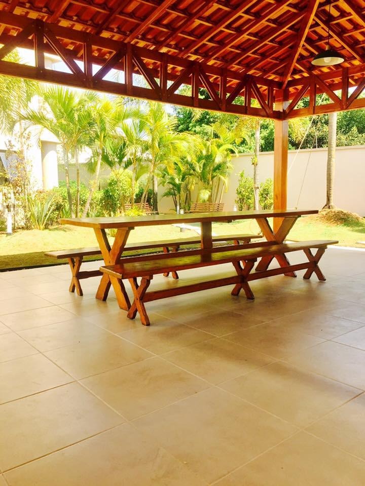 Apartamento, 1 quarto, 28 m² - Foto 25