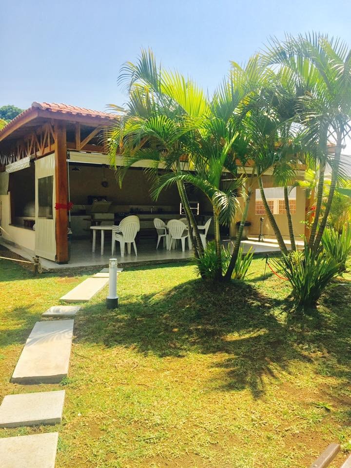 Apartamento, 1 quarto, 28 m² - Foto 26
