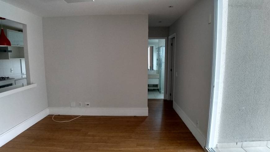 Apartamento, 2 quartos, 71 m² - Foto 5