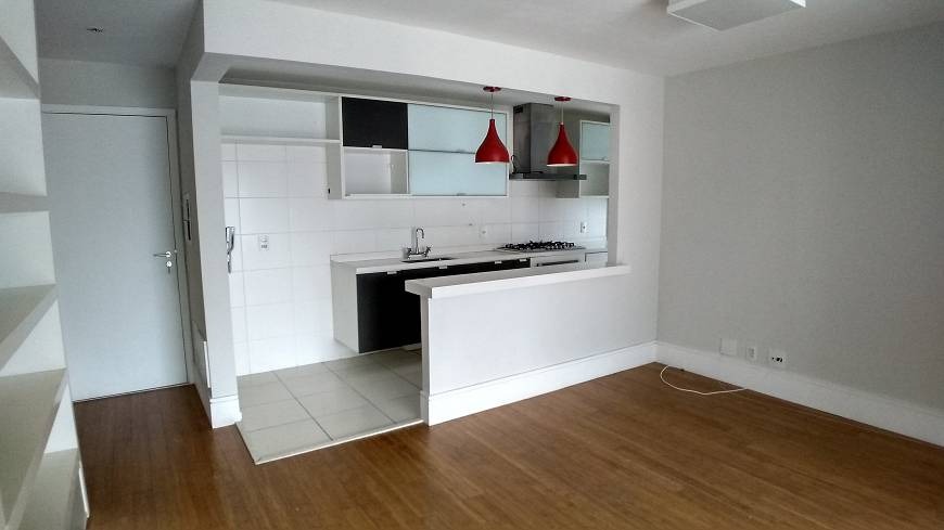 Apartamento, 2 quartos, 71 m² - Foto 6