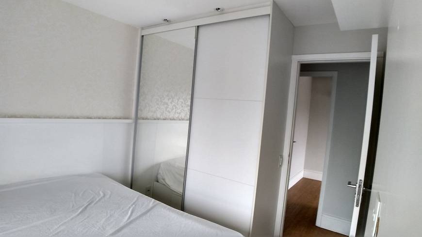 Apartamento, 2 quartos, 71 m² - Foto 9