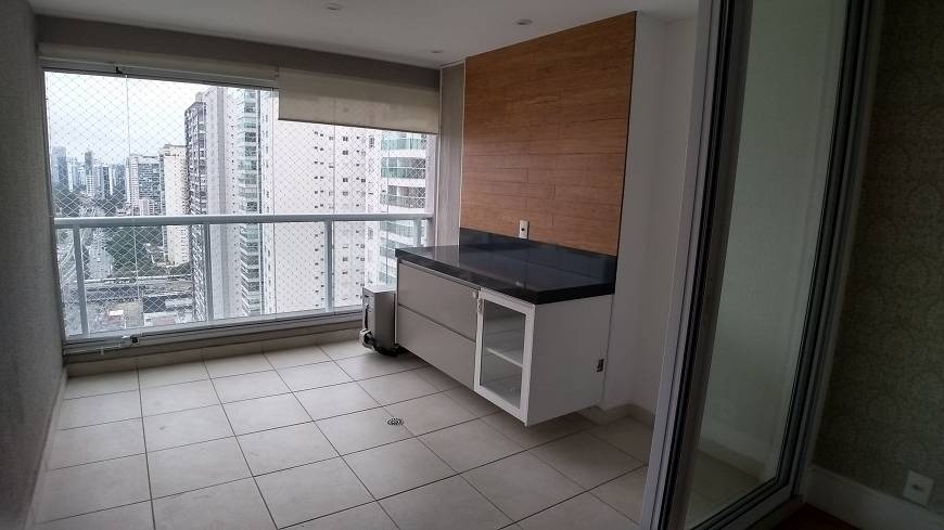 Apartamento, 2 quartos, 71 m² - Foto 3