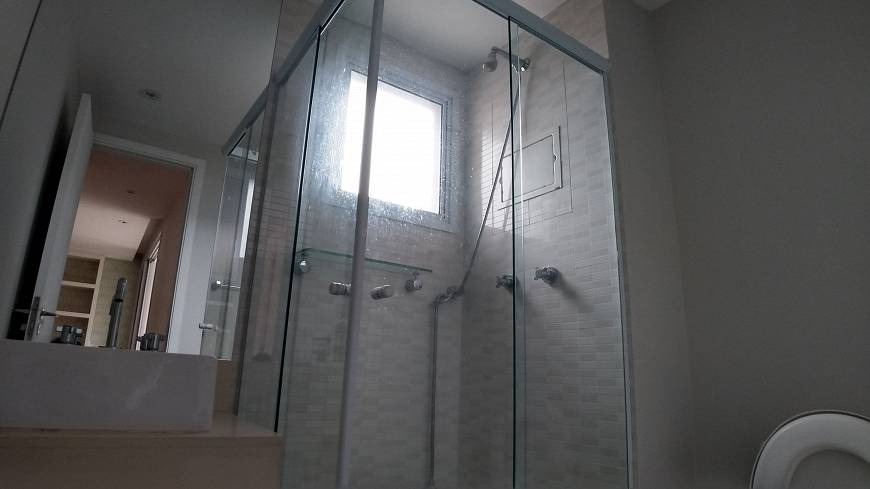 Apartamento, 2 quartos, 71 m² - Foto 11