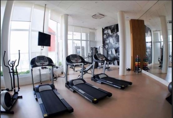 Apartamento, 2 quartos, 71 m² - Foto 14