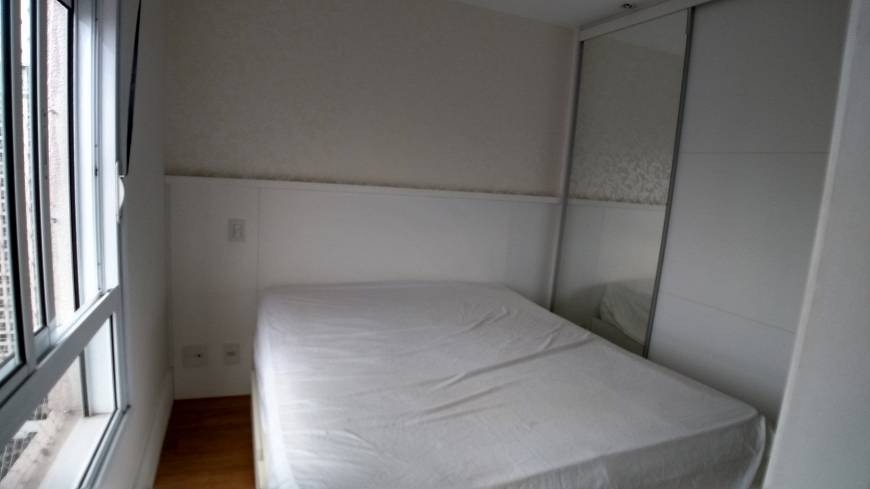 Apartamento, 2 quartos, 71 m² - Foto 12