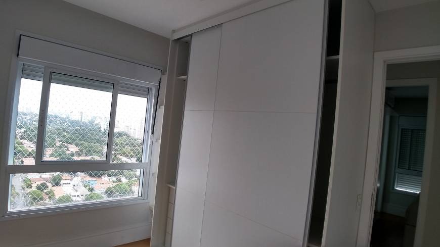 Apartamento, 2 quartos, 71 m² - Foto 13