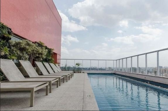 Apartamento, 2 quartos, 71 m² - Foto 15